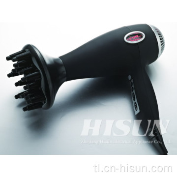 SD28 salon hair dryer machine